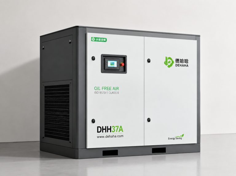 德阳工业制氮机与制氮系统